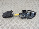 Замок двери передней правой BMW 7-series (F01/02) 51 21 7 185 690