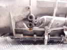 КПП автоматическая (АКПП) BMW 7-series (E65/66) 24 00 7 531 252