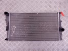 Радиатор (основной) BMW 3-series (F30/31) 17 11 7 600 516