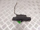 Переключатель света BMW 3-series (E90/91/92) 61 31 6 932 792