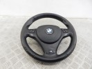 Руль BMW 3-series (E90/91/92)