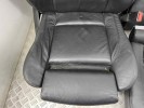Салон (комплект сидений) BMW X6-series (E71)