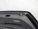 Крышка багажника (дверь 3-5) BMW 7-series (E65/66) 41 62 7 049 252