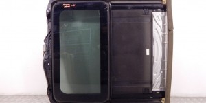 Люк BMW 1-series (E87) 54 13 7 145 920