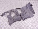 Кожух (защита) рулевого механизма BMW 5-series (F10/11) 51 75 7 185 170