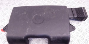 Воздухозаборник BMW 1-series (E87) 13 71 7 549 469