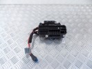 Блок предохранителей BMW 7-series (E65/66) 61 13 6 900 583