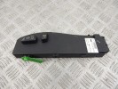 Блок управления сиденьем BMW X5-series (E53) 61 31 8 099 073