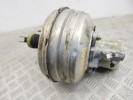 Вакуумный усилитель тормозов BMW 5-series (E60/61) 34 33 6 779 742