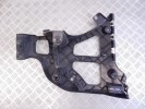 Кронштейн крепления бампера заднего BMW X5-series (E70) 51 12 7 158 446