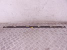 Молдинг двери передней правой BMW 5-series (E39) 51 13 8 159 296