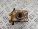 Замок капота BMW 3-series (E46) 51 23 8 203 859