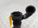 Патрубок радиатора BMW 5-series (E60/61) 17 12 7 795 262