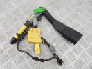 Пиропатрон BMW X5-series (E70) 9188754