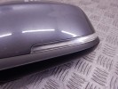 Зеркало наружное левое BMW 3-series (F30/31)