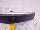 Молдинг бампера заднего BMW 5-series (E39) 51 12 8 184 511