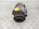 Компрессор кондиционера BMW X5-series (E53) 64 52 6 918 000