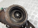 Турбина BMW X5-series (E70) 11 65 7 796 314