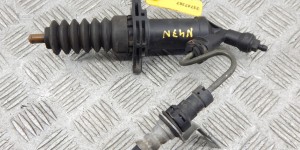 Цилиндр сцепления рабочий BMW 3-series (F30/31) 21 52 6 795 711