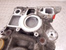 Блок цилиндров BMW 1-series (E87) 11 11 2 285 306