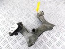 Кронштейн КПП BMW 5-series (E60/61) 22 31 6 761 105