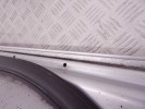 Дверь передняя левая BMW 5-series (E39) 41 51 8 216 817