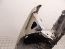 Лонжерон правый BMW 5-series (E39) 41 14 8 203 422
