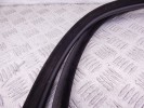 Уплотнитель BMW X5-series (E53) 51 72 7 025 580