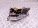 Кронштейн двигателя BMW X5-series (E53) 64 55 7 503 463