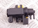 Преобразователь давления (соленоид наддува/EGR) BMW X5-series (E70) 11 74 7 796 634