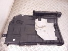 Обшивка багажника BMW 5-series (E60/61) 51 47 7 050 363