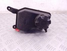 Бачок расширительный BMW 1-series (E87) 17 13 7 543 026