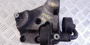 Кронштейн компрессора кондиционера BMW 3-series (E46) 64 55 7 787 319