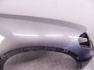 Крыло переднее правое BMW X5-series (E70) 51 65 7 178 396