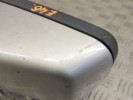 Зеркало наружное левое BMW 3-series (E46) 51 16 7 011 937