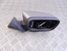 Зеркало наружное правое BMW 3-series (E46) 51 16 8 245 128