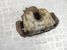 Суппорт передний левый BMW X5-series (E53) 34 11 6 773 131