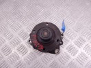 Помпа BMW 5-series (E39) 11 51 7 509 985