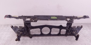 Передняя панель крепления облицовки (телевизор) BMW 5-series (E39) 51 71 8 159 610