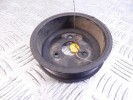 Шкив насоса гидроусилителя BMW X5-series (E53) 32 42 1 437 990