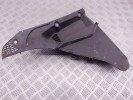 Дождевик BMW 5-series (F10/11) 64 31 6 987 606