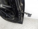 Дверь задняя левая BMW X5-series (E70) 41 52 7 261 481