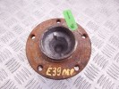 Подшипник ступицы BMW 5-series (E39) 31 22 1 093 427