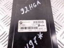 Блок управления светом BMW 1-series (E87) 61 35 6 956 586