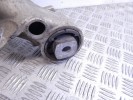 Балка подвески задняя BMW 5-series (E60/61) 33 31 6 770 828