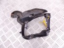 Кронштейн крепления фары противотуманной левой BMW 3-series (E90/91/92) 7154717