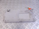 Козырек солнцезащитный BMW 7-series (E38) 51 16 8 174 722