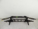 Передняя панель крепления облицовки (телевизор) BMW 5-series (E39) 51 71 8 159 610