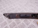 Подсветка номера BMW 5-series (E39) 51 13 8 185 790