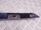 Подсветка номера BMW 5-series (E39) 51 13 8 185 790